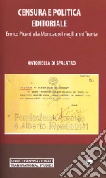 Di Spalatro Antonella
