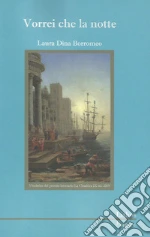 Borromeo Laura Dina
