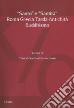 Santi C. (cur.); Sanzi E. (cur.)