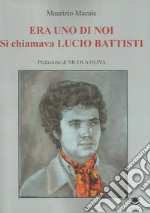 Macale Maurizio