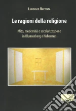 Battista Ludovico
