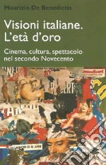 De Benedictis Maurizio