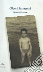 Mazzurco Maurizio