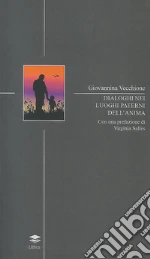 Vecchione Giovannina