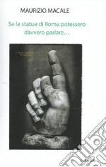 Macale Maurizio