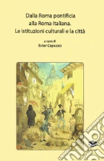 Capuzzo E. (cur.)