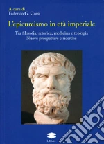 Corsi F. G. (cur.)