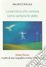 Macale Maurizio