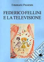 Pecoraro Emanuele