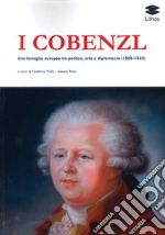 Vidic F. (cur.); Stasi A. (cur.)