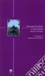 Vecchione Giovannina
