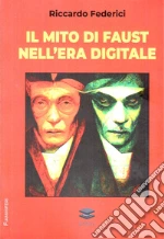 Federici Riccardo