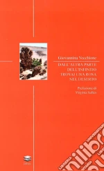Vecchione Giovannina