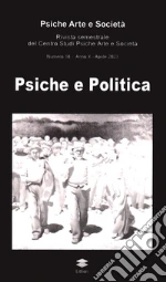 Caruso A. (cur.)