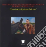 Picardi Michele; Blasi Teresa; Di Tella Rocco; Vizzuso A. (cur.)