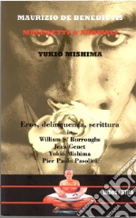 De Benedictis Maurizo