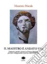 Macale Maurizio