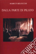 Belocchi Marco