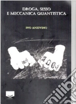 Anzivino Ivo
