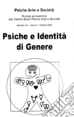 Caruso A. (cur.)