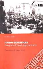 Ferilli Giuliano