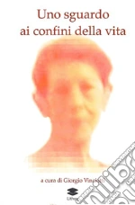 Vinciotti Giorgio