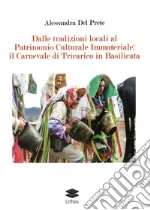 Del Prete Alessandra