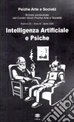 Caruso Amedeo