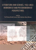 Chung Y. (cur.); Crosara D. (cur.); Martino M. (cur.)