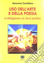 Contiliano Antonino