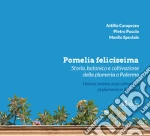 Carapezza Attilio; Puccio Pietro; Speciale Manlio
