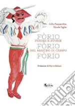 Pennacchio Lillo
