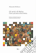 Hoffmann Alessandro