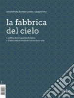 Fatta Giovanni; Giardina Daniele; Vinci Calogero