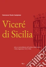 Campione Paolo