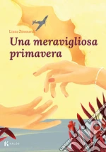Zimmardi Liana
