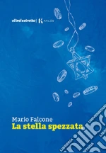 Falcone Mario