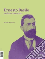 Maniscalco Danilo
