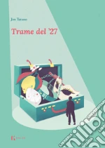 Tatano Jim