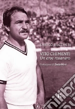 Buccheri Enrico