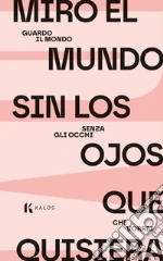 Valenza E. (cur.); Ingarao G. (cur.)