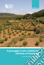 De Pasquale G. (cur.)