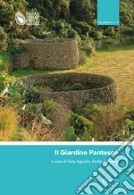 Barbera E. (cur.); Agnello G. (cur.)
