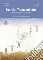 Dorofatti Carlo; Formica Massimo