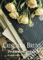 Bruni Cristiana