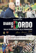 Marcelli Riccardo