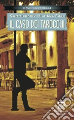 Lucarelli David