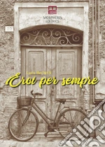 Bechelli Luca