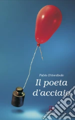 D'Annibale Fabio
