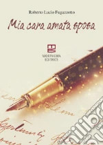 Fugazzotto Roberto Lucio